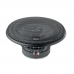 Коаксиальная 2-полосная акустика Focal C 165 SF