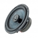 Коаксиальная 2-полосная акустика Focal C 165 SF