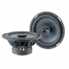 Focal C 165 SF