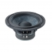 3-компонентная акустика Focal 165 SF3