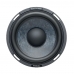 3-компонентная акустика Focal 165 SF3