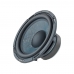 3-компонентная акустика Focal 165 SF3