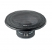 3-компонентная акустика Focal 165 SF3