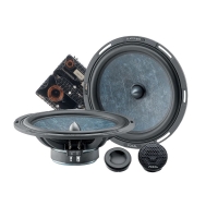 Focal 200 SF