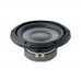 Сабвуферный динамик Focal 20 SF