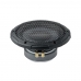 Сабвуферный динамик Focal 20 SF