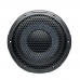 Сабвуферный динамик Focal 20 SF