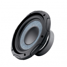Focal 20 SF