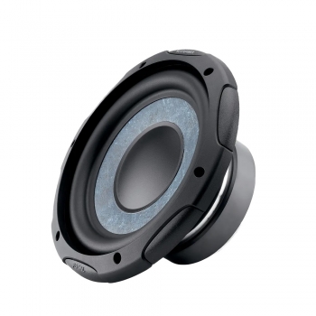 Сабвуферный динамик Focal 20 SF