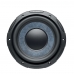 Сабвуферный динамик Focal 20 SF
