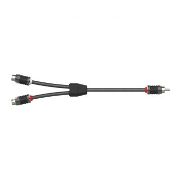 Tonemix SYNT-2F