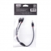 Tonemix SYNT-2F