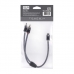 Tonemix SYNT-2M