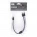 Tonemix SYNT-2M