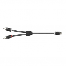 Tonemix SYNT-2M