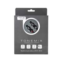 Tonemix SYNT-250