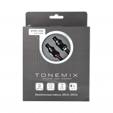 Tonemix SYNT-230