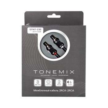 Tonemix SYNT-230