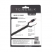 Tonemix SYNT-230
