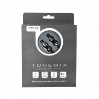 Tonemix SYNT-210