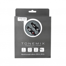 Tonemix SYNT-210