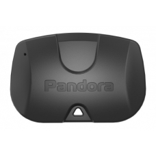 Pandora BTM-992 метка