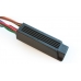 Автосигнализация Pandora DX 9X LoRa FD