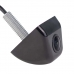 Incar Camera VDC-007 New