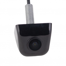 Incar Camera VDC-007 New
