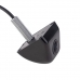 Incar Camera VDC-007 New