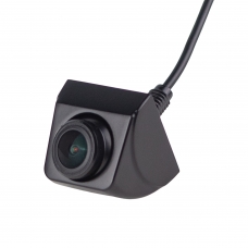 Incar Camera VDC-007T