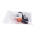 Incar Camera VDC-002 New