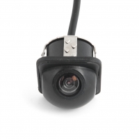 Incar Camera VDC-002 New
