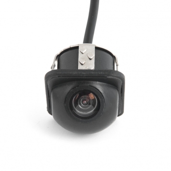 Incar Camera VDC-002 New