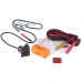 Incar Camera VDC-002 New