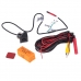 Incar Camera VDC-002 New