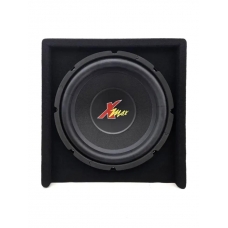 Helix Xmax 300P