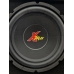 Пассивный сабвуфер Helix Xmax 300P