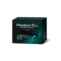 Pandora C30