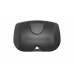 Автосигнализация Pandora VX-4G GPS 3FD