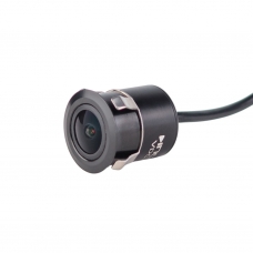 Incar Camera VDC-003 New