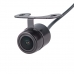 Камера заднего вида универсальная Incar Camera VDC-003 New