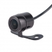 Камера заднего вида универсальная Incar Camera VDC-003 New