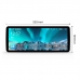 Мультимедийная система Teyes CC4 12" 6/64Gb