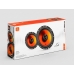 Коаксиальная 2-полосная акустика JBL STAGE1 62F