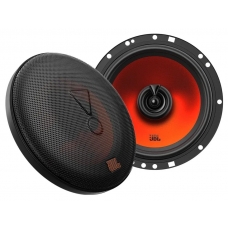 JBL STAGE1 62F