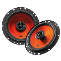 JBL STAGE1 62F
