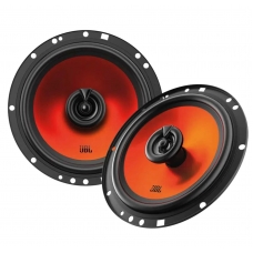JBL STAGE1 62F