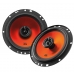 Коаксиальная 2-полосная акустика JBL STAGE1 62F