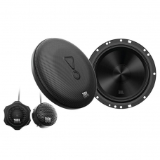 JBL STAGE2 65С